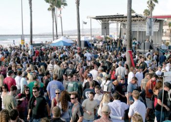 Looking through windows to Halloweens past