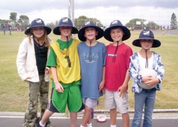 Pointers stumble but clinch title