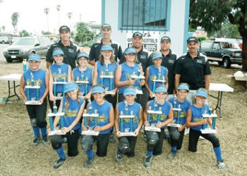 Military rallies to aid homeless veterans