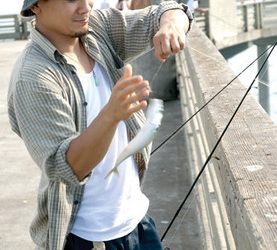 Local actor lands role in Broadway production