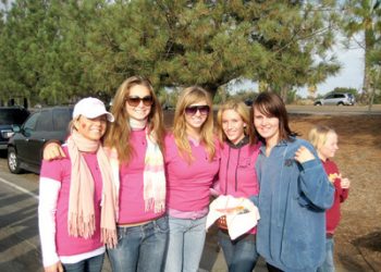 Military rallies to aid homeless veterans