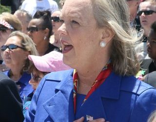 It’s definitely a family affair at A Street Auto