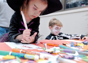 UPLIFTING HOMECOMING CELEBRATION