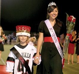 Letters to the editor