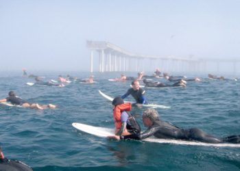 Starlight's 'Ragtime' gleams