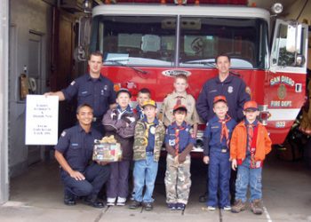 Opera: Streaming live