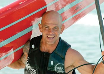 UPLIFTING HOMECOMING CELEBRATION