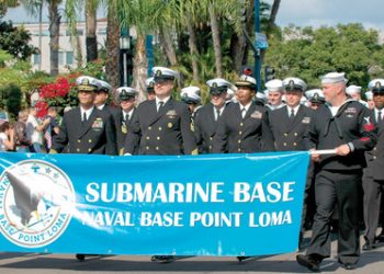 Walking to Battle Breast Cancer