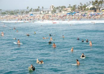 Pointers poised for success as 2007 gridiron season dawns