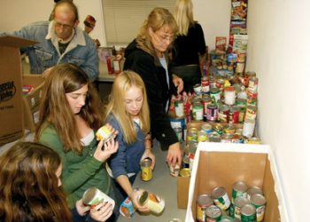 PLHS band makes beautiful music together at state championship event