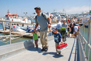 ‘Tootsie Bandit’ gets prison time