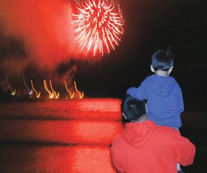 People in the news: July 8, 2010