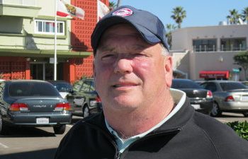 Vieira returns with her sultry Portuguese sound