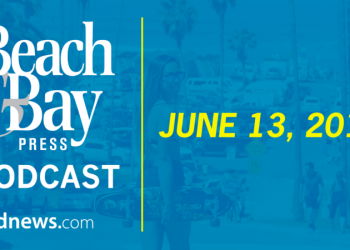 3D printing comes to the library