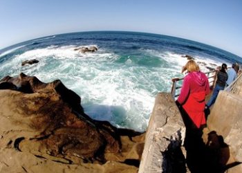 New Scouts, fun, achievements for Troop 4