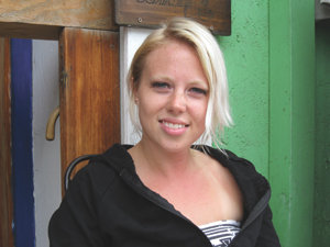 Live music: Tribute bands capture essence of history’s top rockers