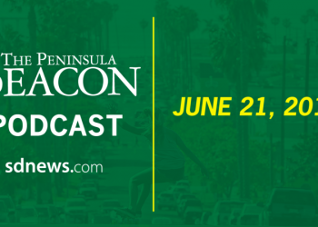 Testimony heard against La Jolla restaurateur accused of rape