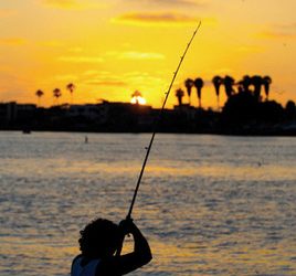 YMCA to break ground on future gymnasium