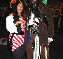 Once homeless teen awarded full scholarship to USD