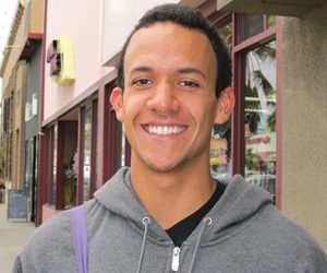 THE STATE OF REAL ESTATE