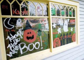 Vikings meet Bucs in Western League clash