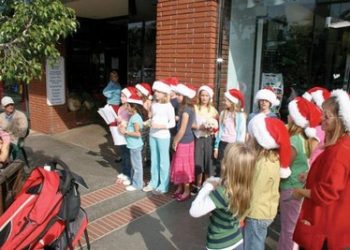 Homeless shelter for veterans up and running