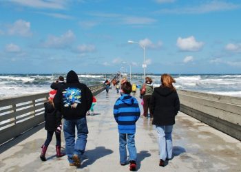 PLHS readies for new turf field, amenities