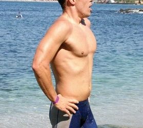 SD musicians in spotlight for sweet 16th