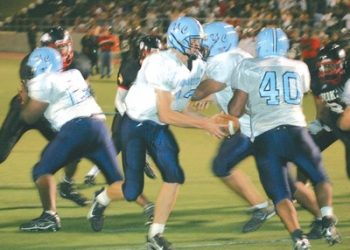 New weather station fills forecasting niche