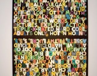 Film festival's diverse fare will appeal to wide interests