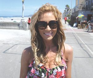 Mahal Style shares how they gained nearly 50,000 Facebook followers at LJFFF July 30