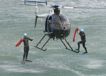 Peters, Saldaña take U.S. House election bids to planners, locals