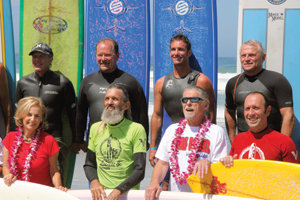 Restaurant Week opens door to a savory experience