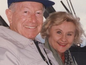 Bug' gets under audience's skin