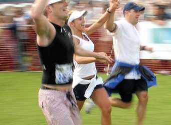 Baseball teams mine some diamond gems