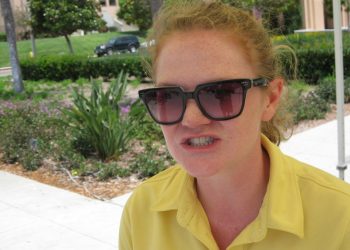 Air National Guard dumps powerboat-race sponsorship