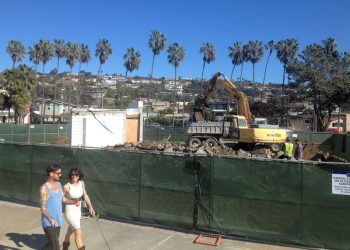 Mayor-elect Faulconer gives nod to Zimmerman to replace resigned Police Chief Lansdowne