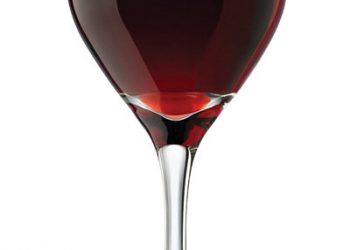 La Jolla restaurant owner faces two new charges involving fifth victim