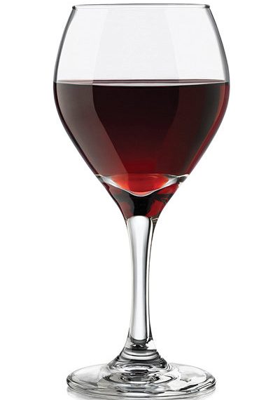 PB Woman's Club wine tasting fundraiser