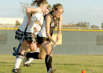 Walking to Battle Breast Cancer