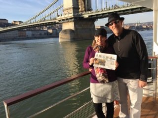 SeaWorld San Diego to shut down sea lion and otter shows