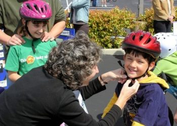 City opens up discussion for future plans, upgrades for Fiesta Island