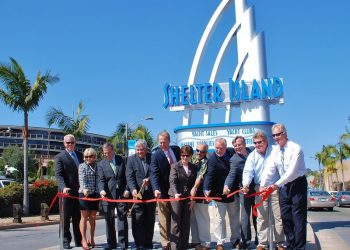 PLHS alum puts up big numbers; Rock Academy suffers defeat in CIF hoops