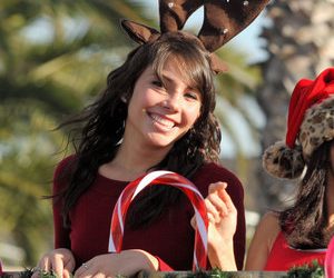 A legacy of laughs: Entering its 35th year, La Jolla’s Comedy Store known for solidifying art of stand-up on the West Coast