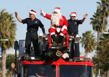 Belmont Park’s fate in hands of fresh operators