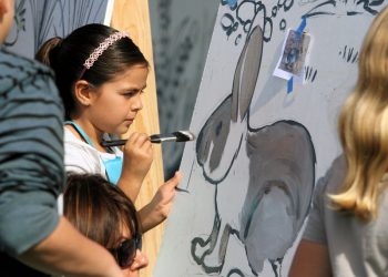 MBHS prepares to swing in to action with renewed ambitions