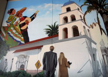 Merchant gets unexpected gift with a treasure trove for surfers