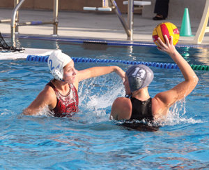 PLNU enters season with new coach, field