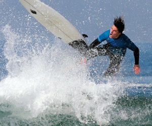 Must read: 'And the Rest is History'