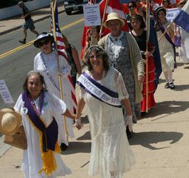 Living the easy life at The Ivy Hotel